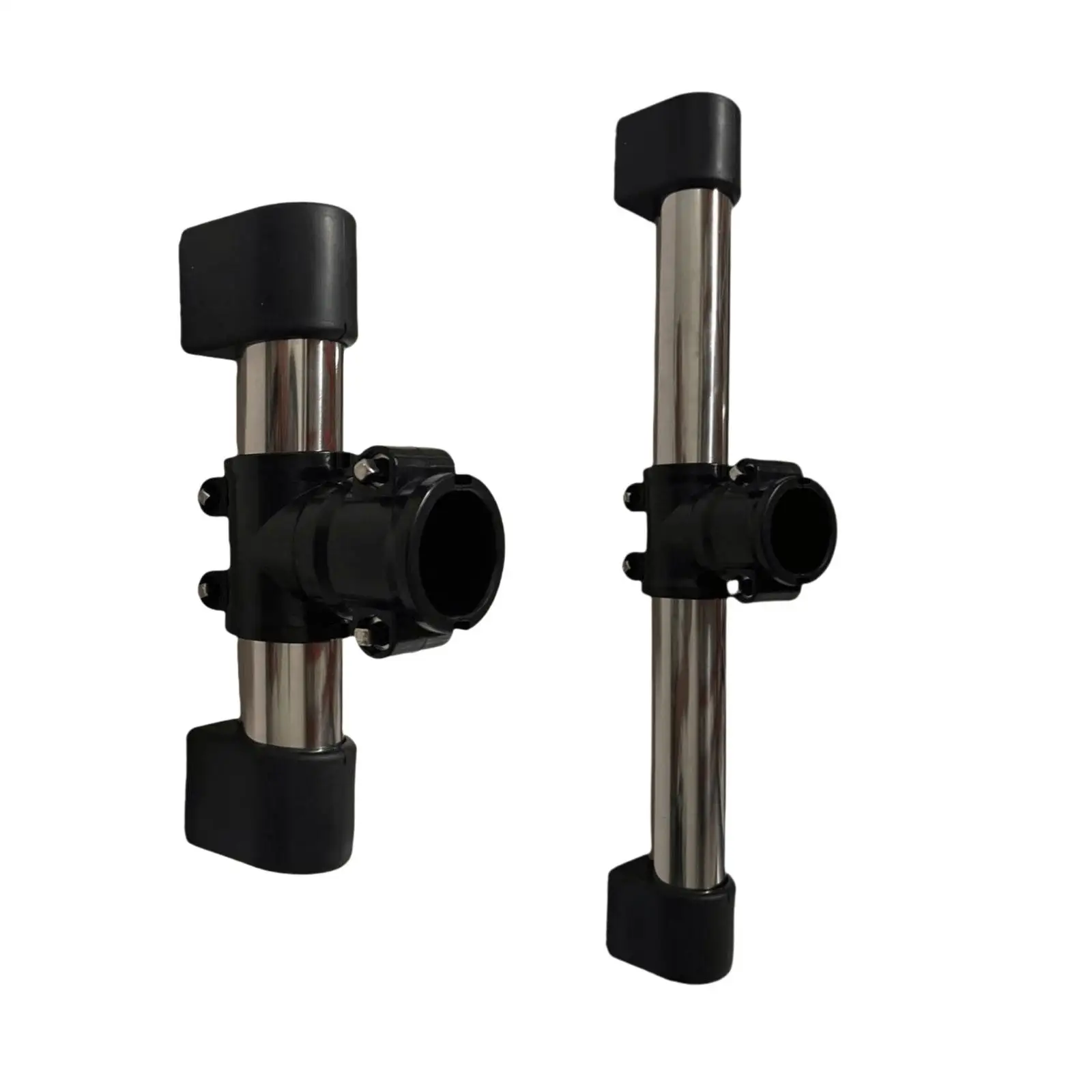 Drum Rack Parts Sturdy T Shaped Wear Resistant Expansion Mount Hardware Drum Frame Connector Connector Bar Fittings Jazz Drum