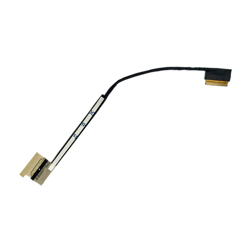 

40pin NON-Touch LCD Screen Cable For LENOVO ideapad Yoga Slim 7 Pro-14IHU5 82NC