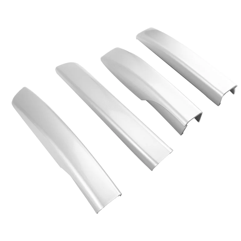 New Car Luggage Cov…