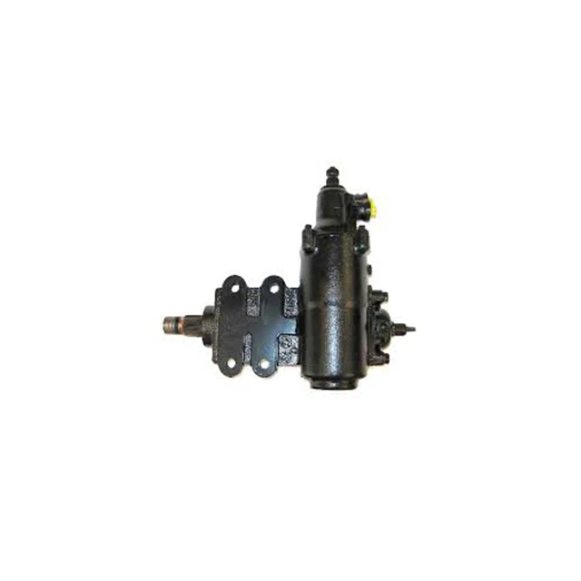 Professional factory power steering rack for nissan 49200VB000 49200VS40A 49200vb000 49200vs40a