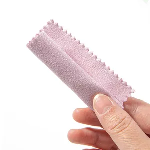 Temizleyici, altın, no. 2'deki 6 büyük satış