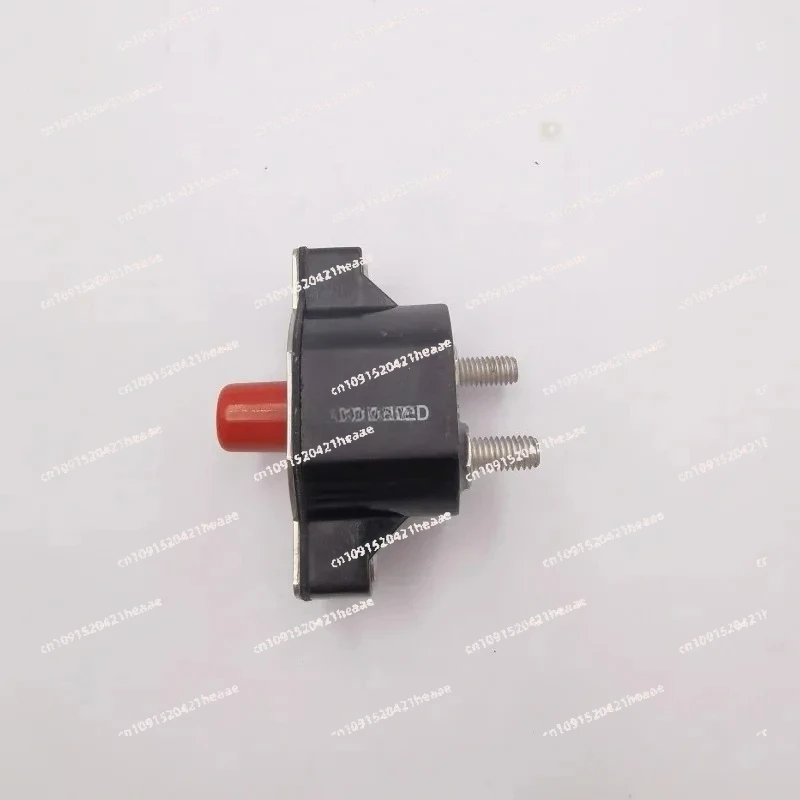 

Suitable for circuit breaker 60A 7851-18-60