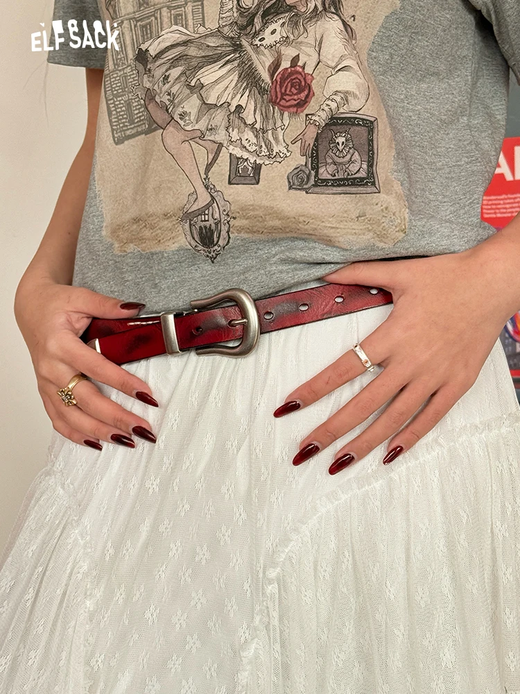 retro-american-sle-women's-belt-elf-sa-vintage-design-versatile-accory-ket-belt-faionable-spring-collection