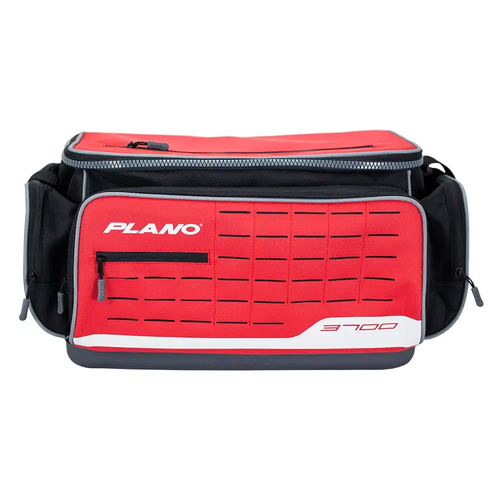 

Plabw470 Weekend 3700 Deluxe Case