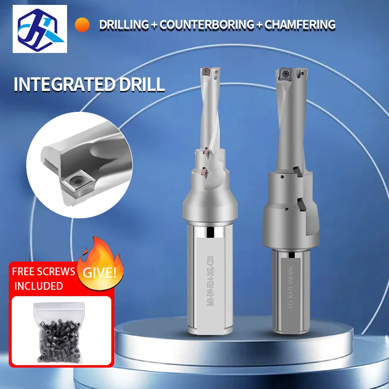 

Ступенчатое сверло Unibit, инструменты Точилка по металлу, многофункциональные биты, механический держатель, токарный станок с ЧПУ, фреза, сверлильный станок