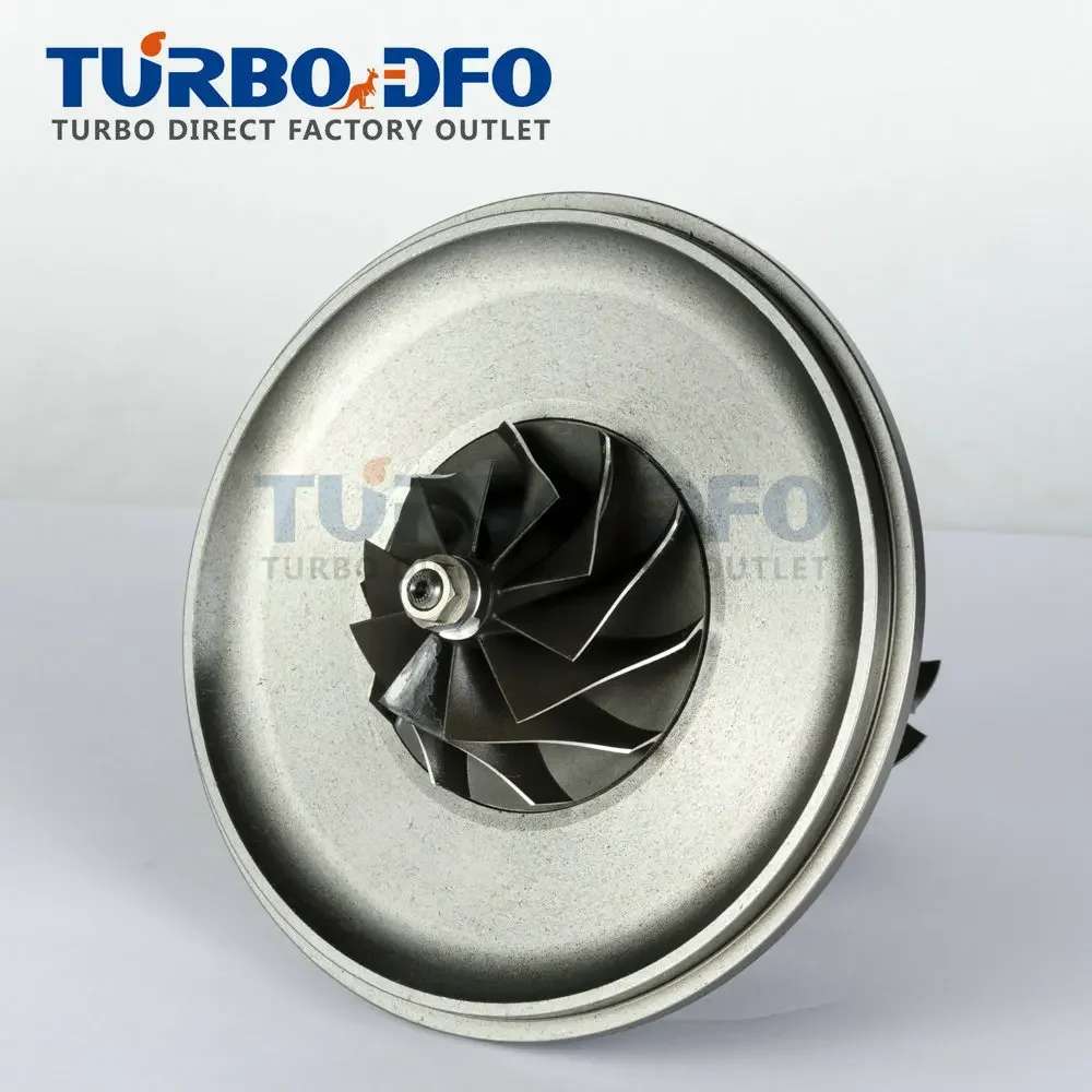 Turbine Core For Mercedes Sprinter II 211/311CDI Viano 2.2 CDI Vito 115/111CDI 110Kw 150HP 80Kw 110HP OM646 VV14 6460960199