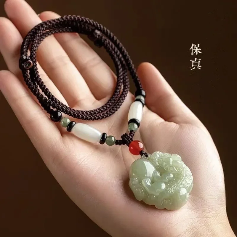 

Jade brave pendant wholesale Afghan jade brave pendant pendant jade brave pendant