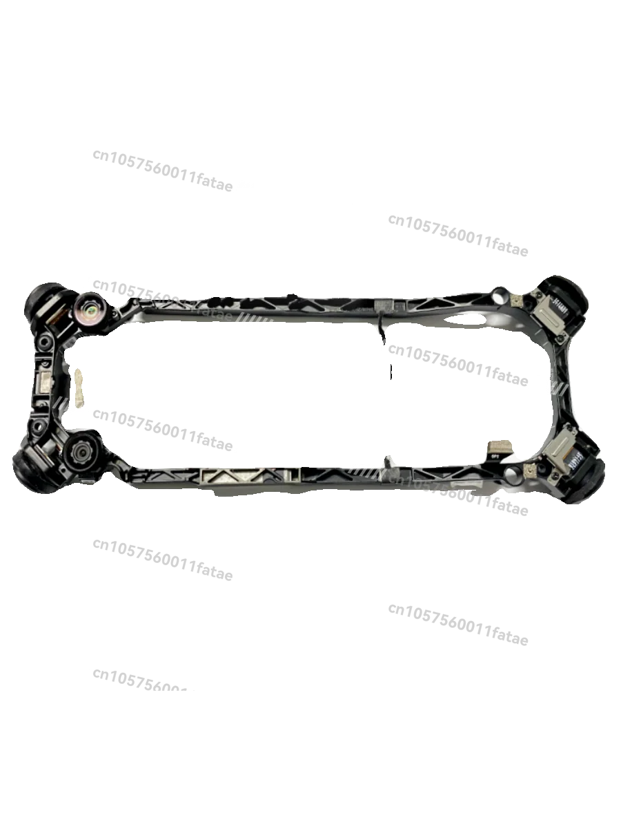 Suitable For Mavic … - image