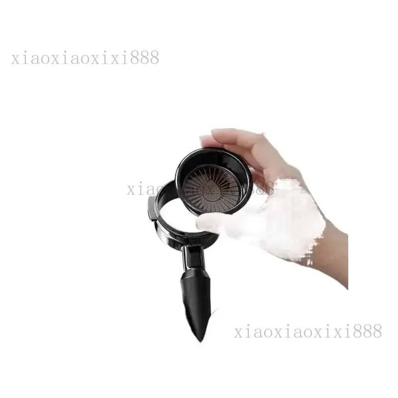 

For mkh-3 bomber torch sweet precision powder bowl 58 mm accessories