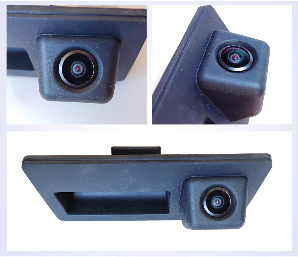 170-Grad-AHD-1080P-CVBS-Rückfahrkamera für Volkswagen Golf, Passat B7, B6, Tiguan, Jetta MK6, Audi A3, A4, A5, Q5, A6 – Detail 12