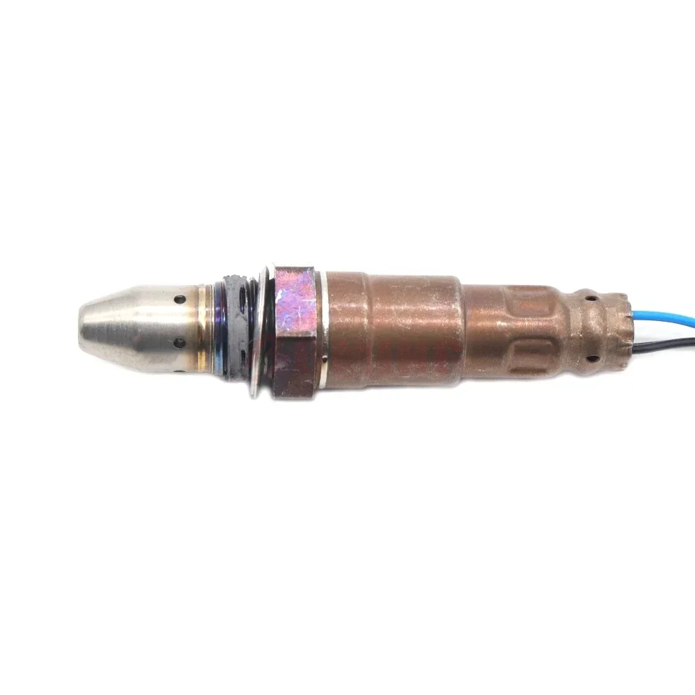 

Car 22693-3TY0A 234-9134 226933TY0A Upstream Air Fuel Ratio Lambda O2 Oxygen Sensor For Nissan Altima 2013-2017 2.5L