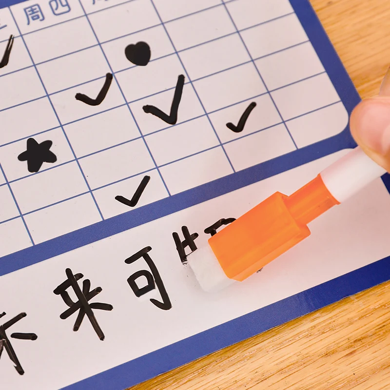 هدايا الأطفال، أنشطة يوم عيد الميلاد، هدايا المدرسة الابتدائية لرياض الأطفال، رسوم متحركة لطيفة، فرش لوحة رسم قابلة للمسح لعيد الميلاد