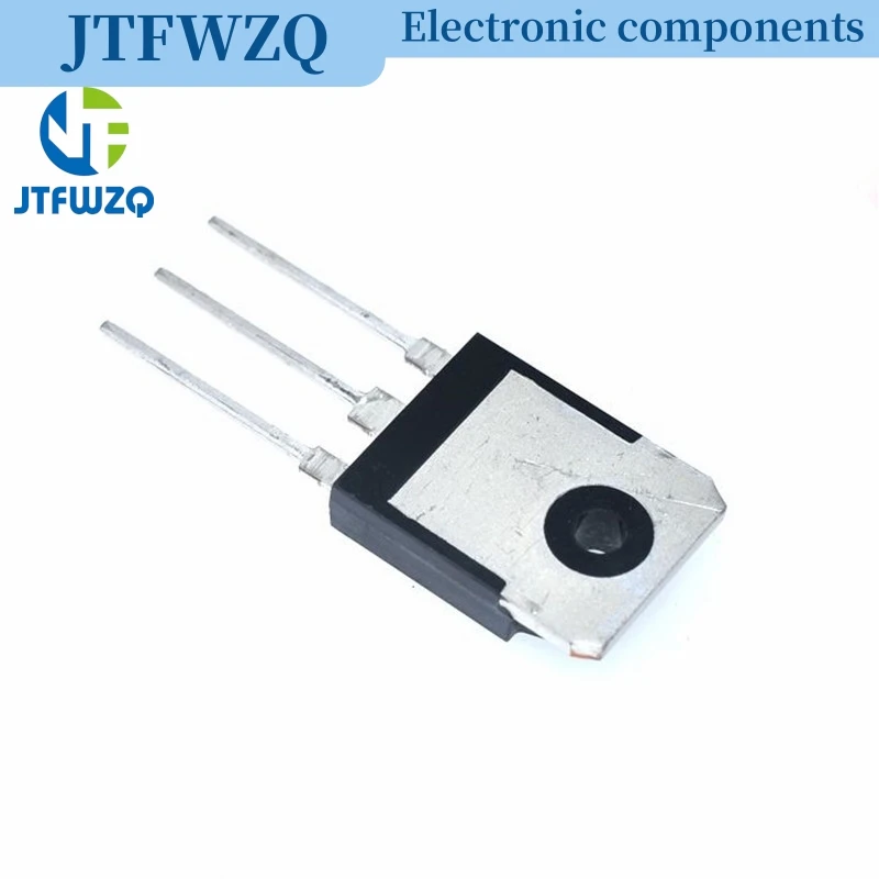 5 قطعة BU508 TO-3P BU508A TO-247 جديد الأصلي