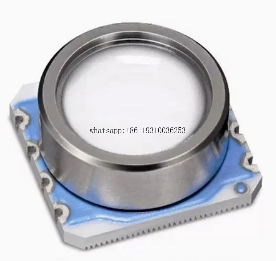 

100% New MS5541-CM Sensor MS5541 MS5541CM