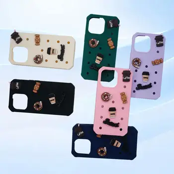 8 最佳銷售 美學基礎 - №6