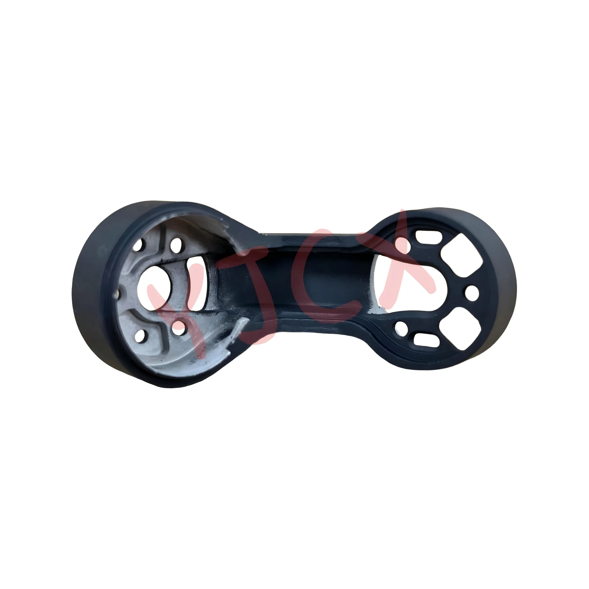 New Gimbal Upper Bracket for Mavic 3 PTZ Yaw Arm for Mavic 3 / 3 Classic / 3 Cine Repair Parts view 3