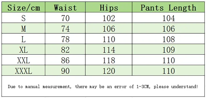 Men'S Spring And Summer Multi Pocket Workwear Design Jeans Retro Washed Japanese And Korean Casual Pants Loose Wide Leg Pants