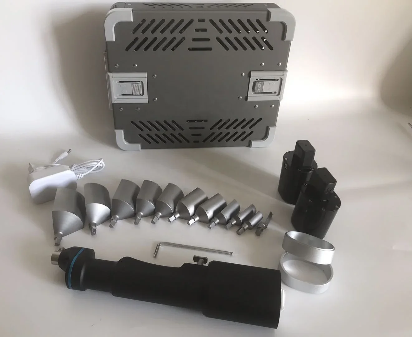 

Portable TPLO Saw Electric Saw For Hospital
