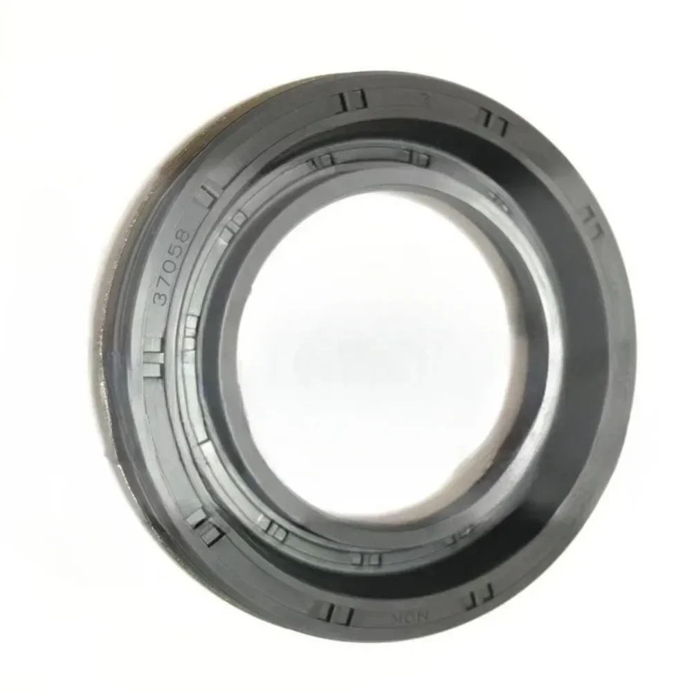 

6L40 6L45 6L40E 6L45E Transmission front oil seal for GM Cadillac CTS XRS COMERO BMW Car accessories OEM 24237531