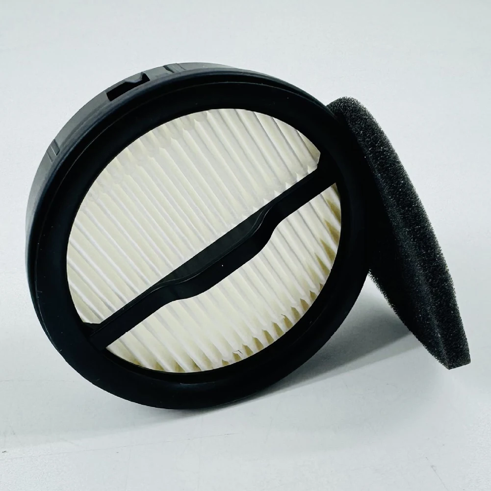 Wiederverwendbarer HEPA-Filter für Ly Dsto Handstaubsauger Ly Dsto V11 Teile waschbare Filter Haushaltsbedarf Reinigungswerkzeuge