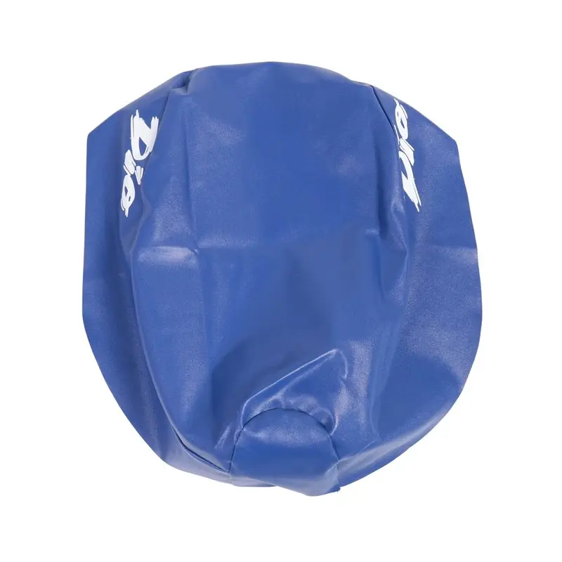 Professional Motorcycle Seat Cover Imitation Leather Seat Cover For Honda DIO AF17/AF18 Motorcycle Modification