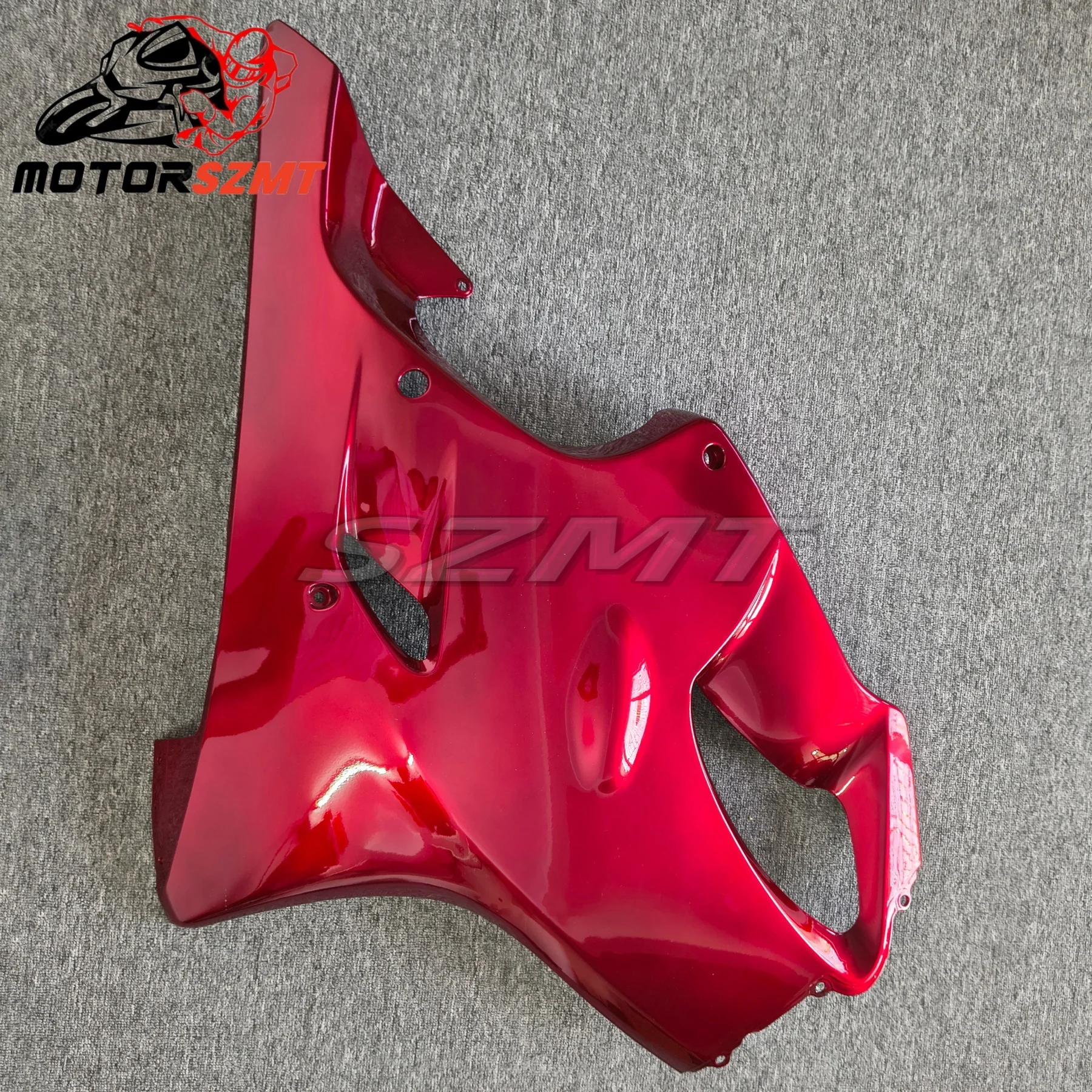 alerones-laterales-aerodinamicos-para-motocicleta-honda-cbr600f-f4i-2001-2002-2003