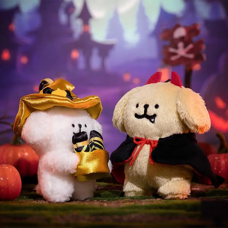 loween-serie-plu-sac-charme-mignon-dessin-anime-poupee-ligne-petit-chien-festival-cadeau-peluche-ex-pour-les-4-ans-et-plus