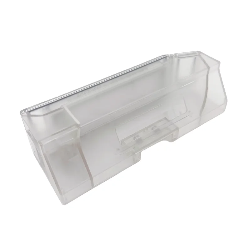 Dreame L10 / L10s Kotak Debu Ultra Tambahkan Filter Aksesori Tempat Sampah untuk Mijia X10 + X20 Plus B116CN / B101CN Suku Cadang Penyedot Debu