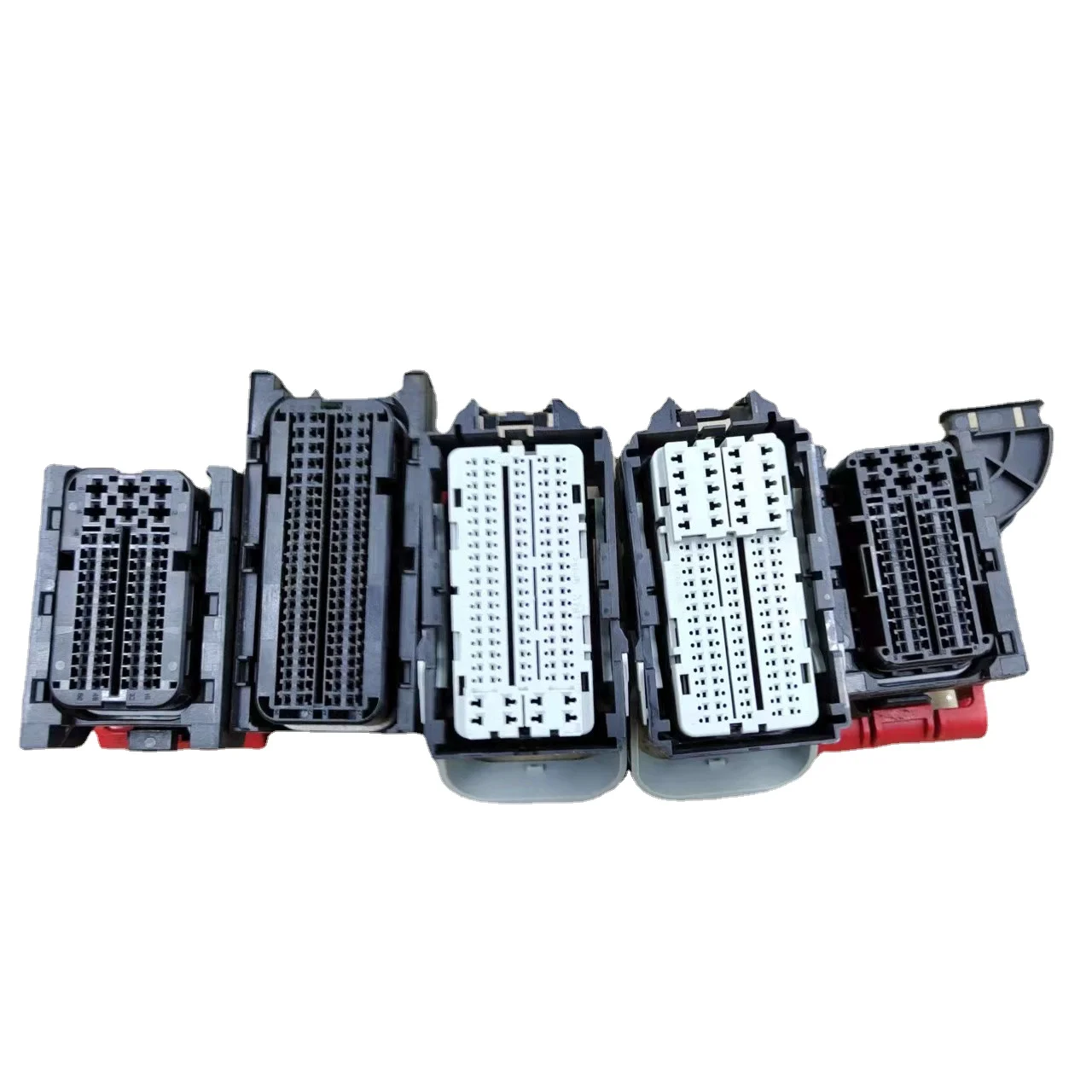 1Pc for Volvo XC60/S90/S60/XC40/XC90/V60/V90/V40/S40/S80L/computer board plug