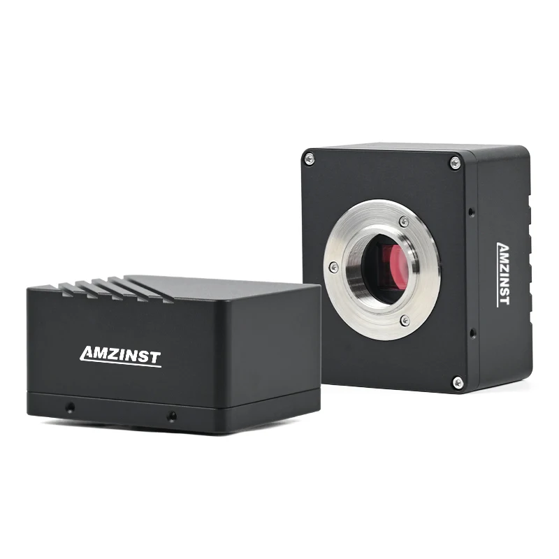 

Самая продаваемая цифровая камера микроскопа PCT-4KPB, 60pfs, 8M, 4K, встроенное измерительное программное обеспечение