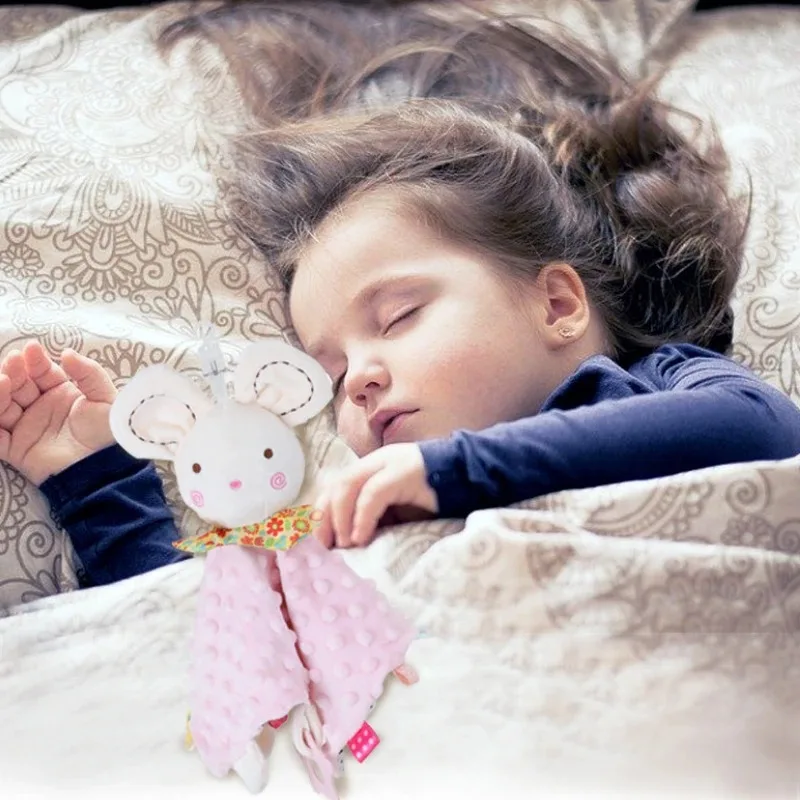 Thumbnail 3 - #39 Compare Baby Teethers Before You Buy