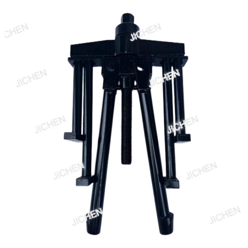 Zq Automotive Cylin…