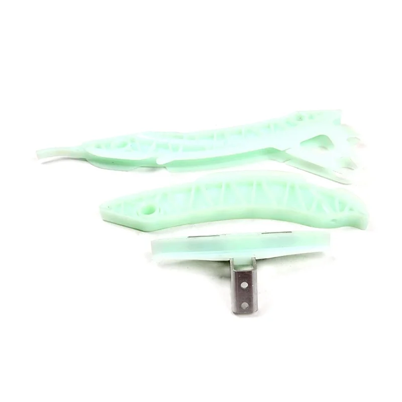 

Комплект цепей ГРМ двигателя, комплекты цепей ГРМ A-TK10980, 76268, 2146826246 для Mini Cooper 1.6L L4 DOHC 16Valves 2007-2010, детали