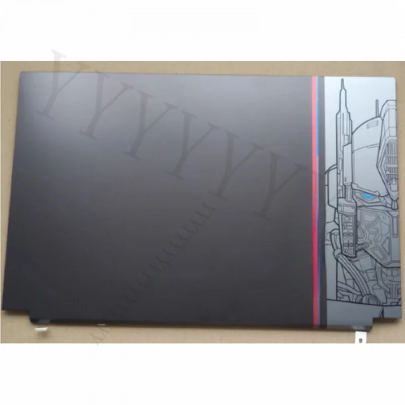 

Y+ Новинка для THUNDEROBOT 911MT 911MTAIR верхняя крышка A чехол