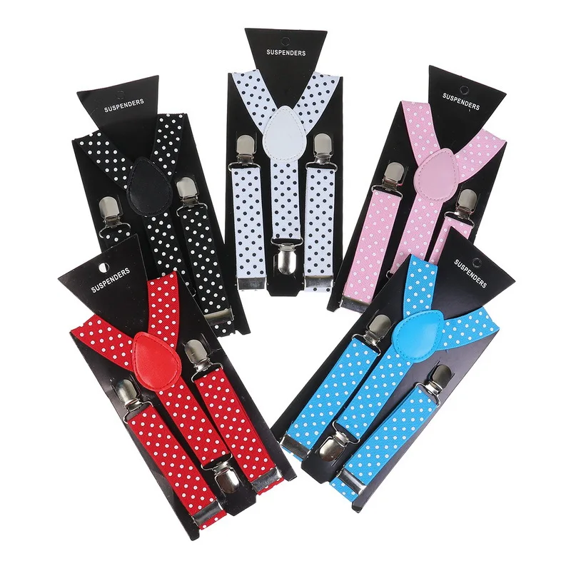 lot-de-5-bretelles-Elastiques-pour-enfants-bretelles-en-y-a-3-clips-25-x-60-cm-pour-garcons-accessoires