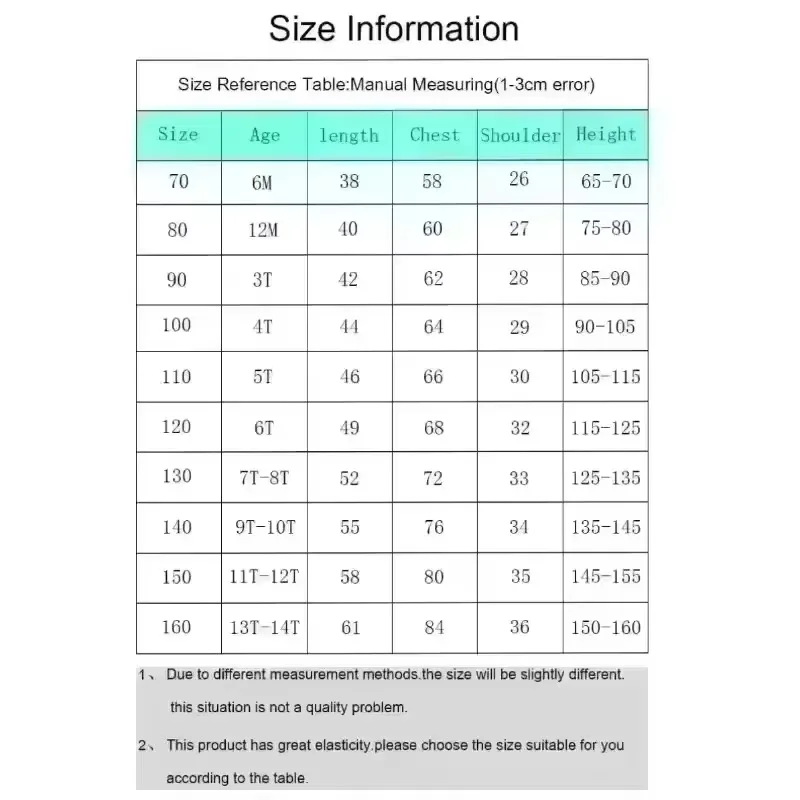 2006-07 Milan Ibrahimović 3D Printed Football Jersey Men Breathable Quick Drying Short Sleeved T-shirt Family Matching Clothing