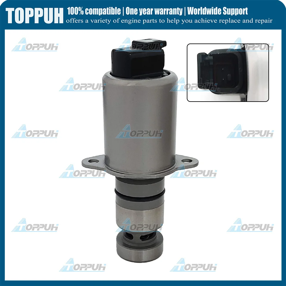 1PC New 12V 21485928 Control valve For Volvo FH/FM/FMX/NH 9/10/11/12/13/16 23871482