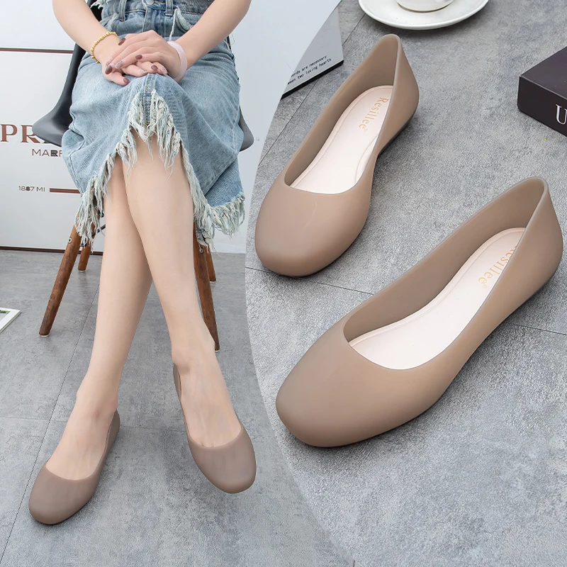 sapatos-de-chuva-resillee-soft-jelly-de-bico-aberto-salto-baixo-bico-fechado-casuais-e-confortaveis-para-mulheres-antiderrapantes-de-borracha