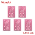 PE16252CT
