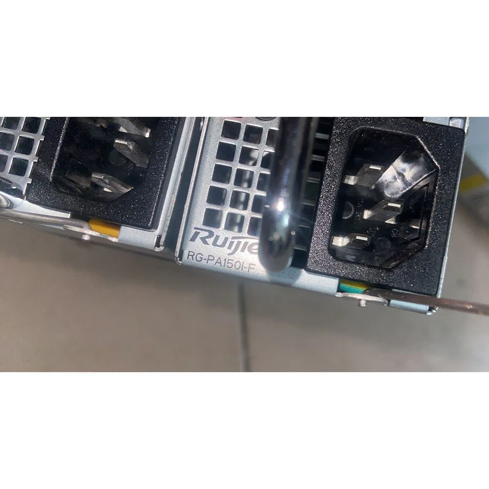 1PCS For RG-PA150I-…