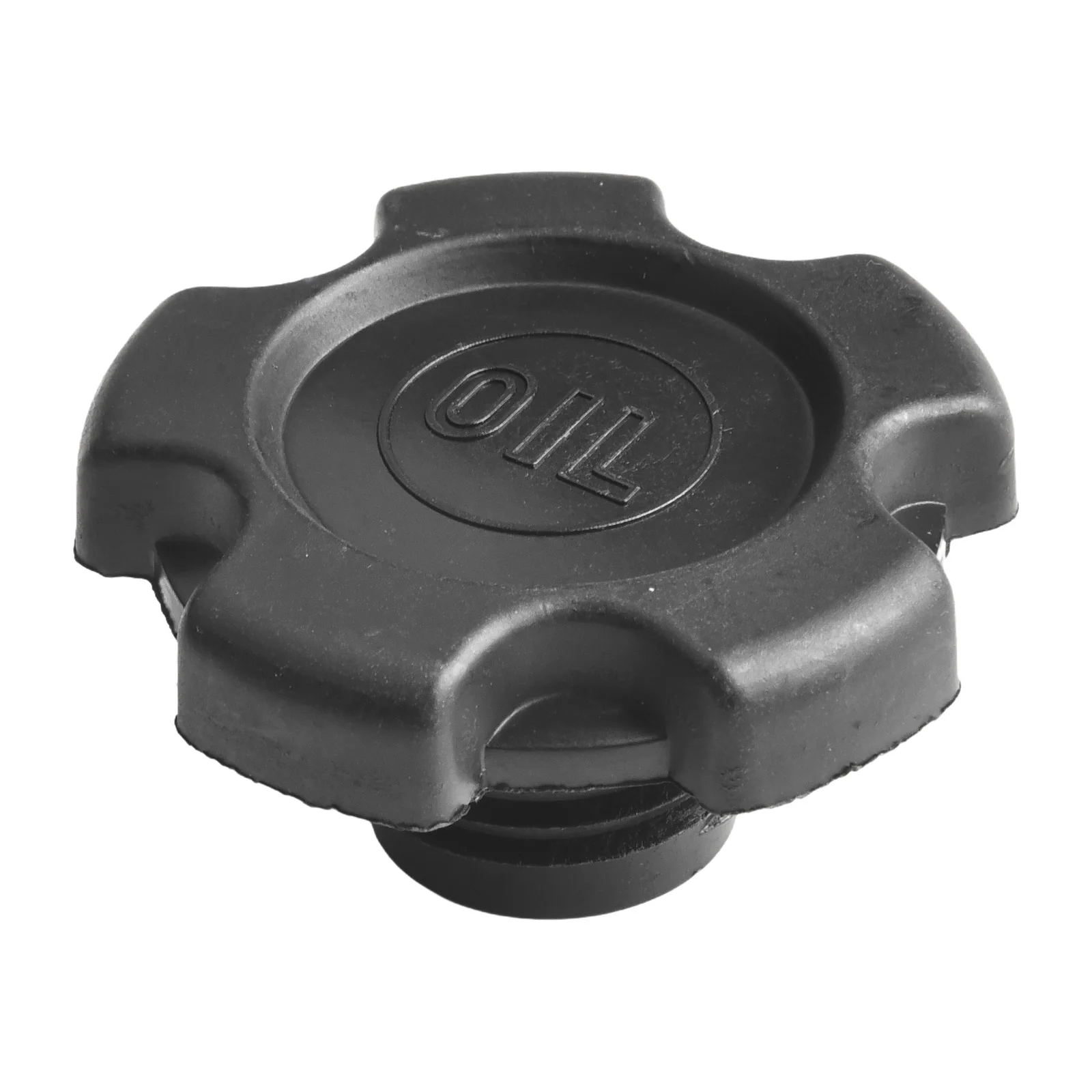 For Nissan Patrol Y60 TD42 Oil Cap Patrol Oil Cap For Efficient Engine Performance Preserve Engine Performance