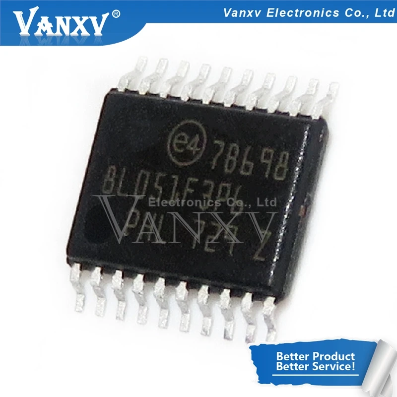 AD9834BRUZ AD9834BRU AD9834 STM8L051F3P6 TC74VHCT541AFT VHCT541A MP7721DF MP7721 CSC4863FN CSC4863 PCM5101APWR PCM5101 TSSOP-20