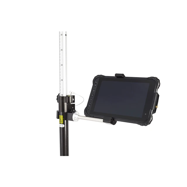 other test instruments Handheld Rugged GIS data collector LT700H RTK