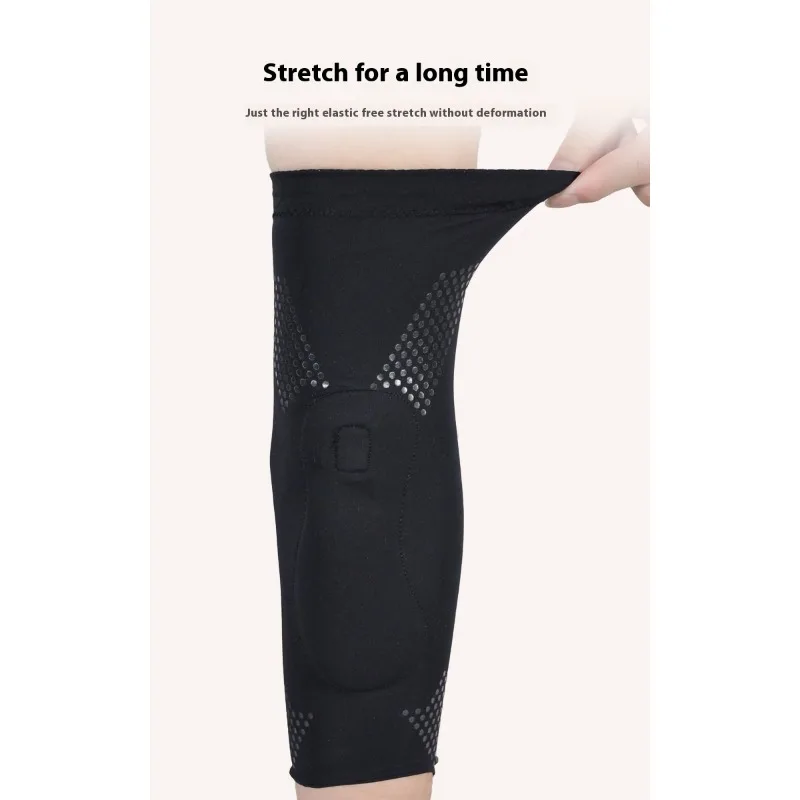 رقيقة جدا الرقص منصات الركبة الكوع الأكمام حماية للنساء اللياقة البدنية الجاز اليوغا الباليه الطابق حماية العمل عدم الانزلاق الرياضة والعتاد