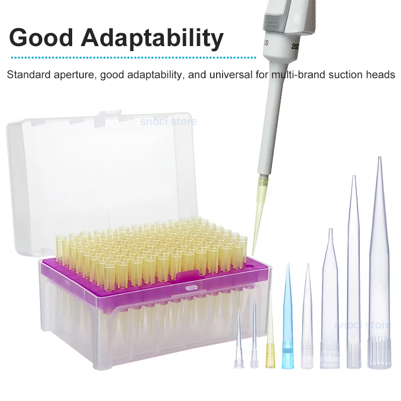 caixa-de-pontas-de-pipeta-de-laboratorio-10ul-200ul-300ul-1ml-5ml-10ml-universal-transparente-para-micropipetas-de-plastico-suprimentos-de-laboratorio-1-peca