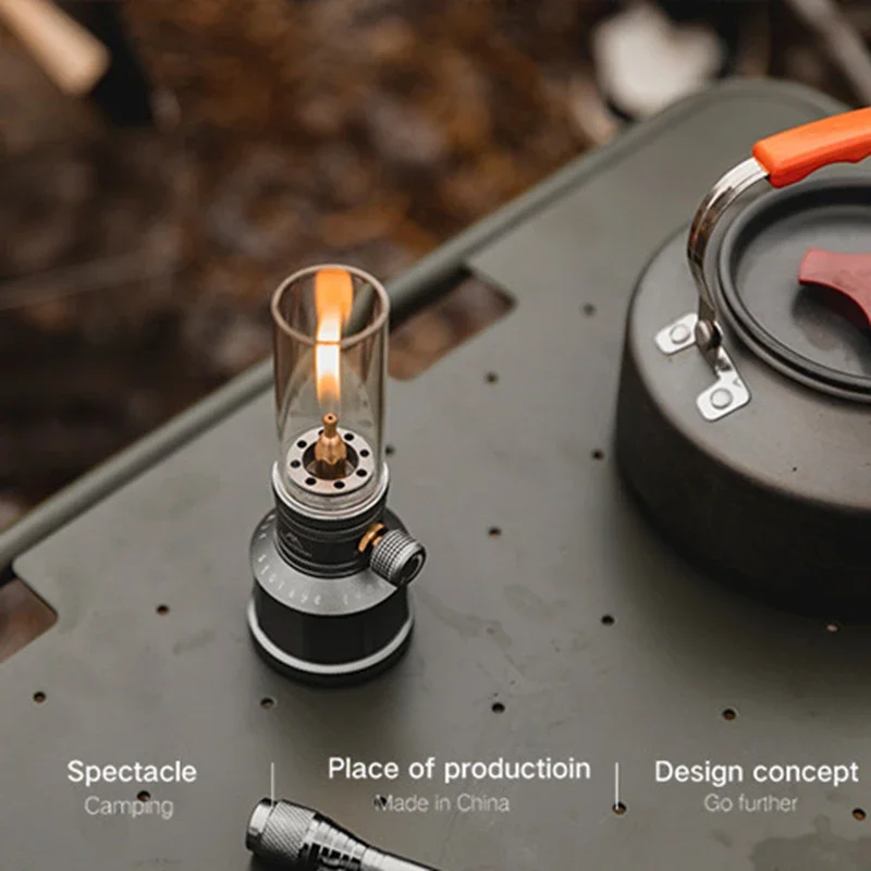 Thumbnail 2 - #30 Best Candle & Oil Warmers to Buy In 2026