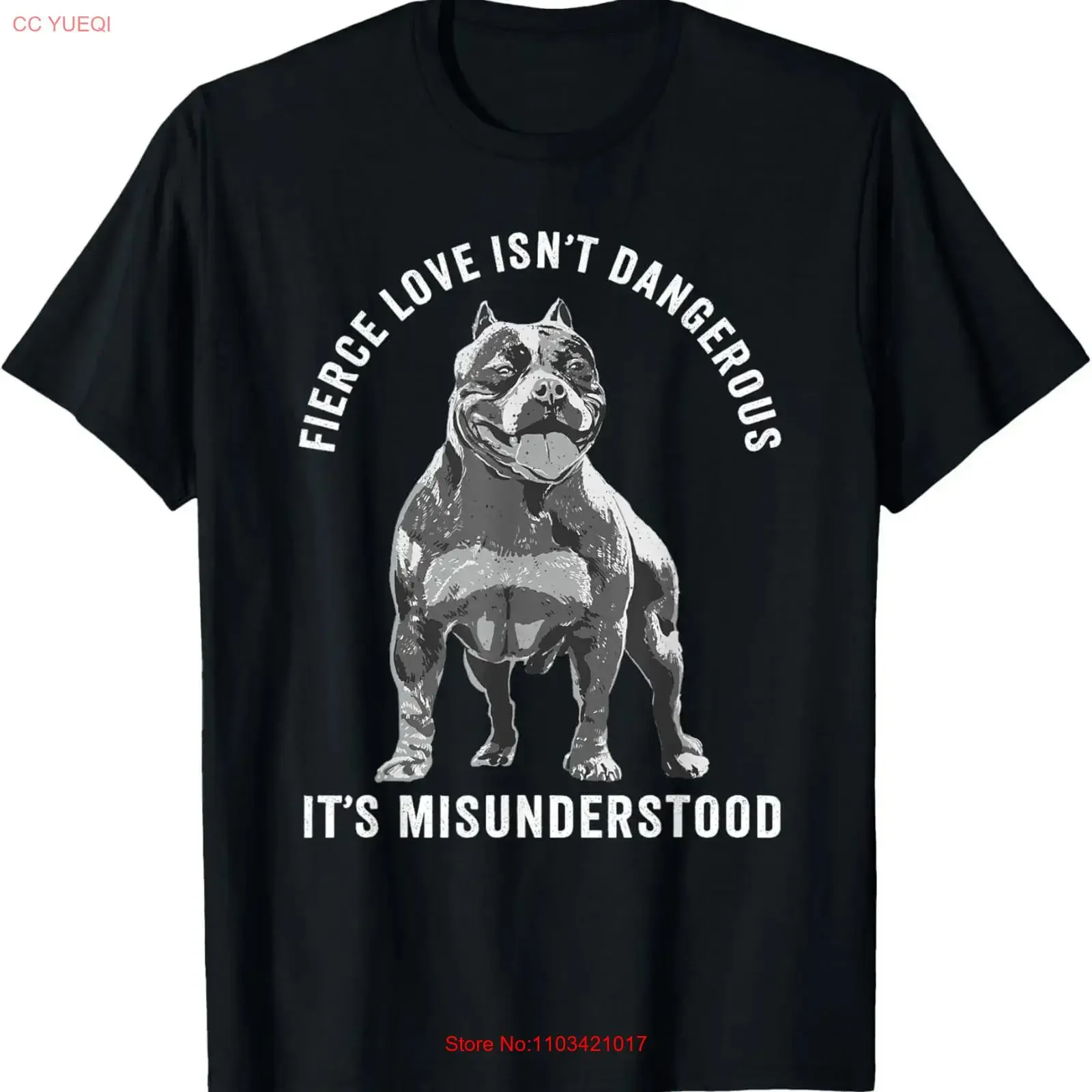 Camiseta con diseño de orgullo de rescate de razas Bully para amantes de las perros Pitbull, ropa de diseñador vintage lavada para hombre, cómoda y transpirable