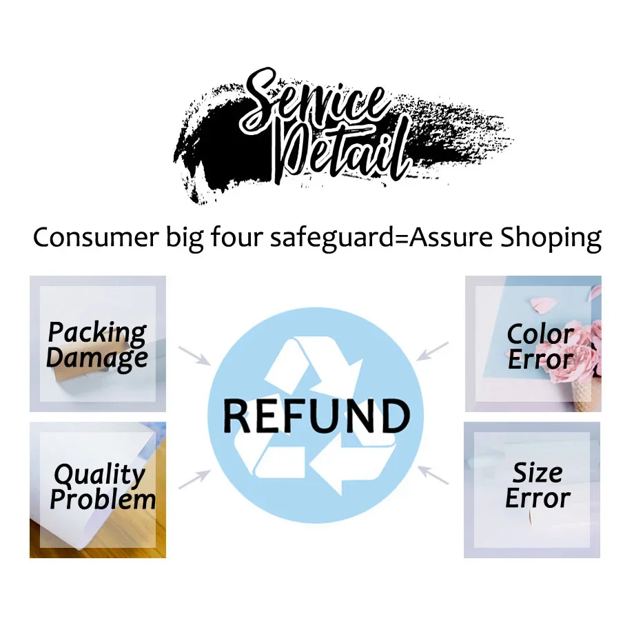 الحديثة الملونة هندسية المرجان القط الحب معرض المشارك وطباعة الرسم على لوحات القماش الجدارية جدار صورة لغرفة المعيشة ديكور