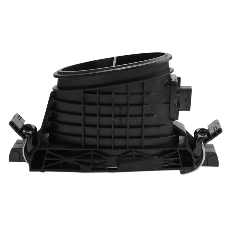 

Automotive 5-Pin Air Mass Gauge Intake Tube For Mercedes Benz Spare Parts Accessories 6420902242 64209050500-N25R
