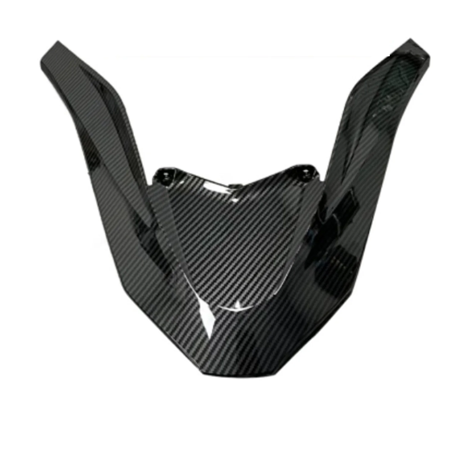 

Обтекатель мотоцикла для PCX160, удлинитель бокового обтекателя мотоцикла